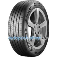 Barum Bravuris 6 195/55 R16 91V XL Sommerreifen