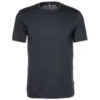 Boss Tessler 150 Kurzarm-T-Shirt Dark Blue S