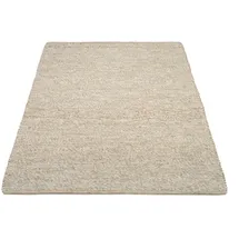 OCI DIE TEPPICHMARKE OCI Handweb Teppich FAVORIT - L/B ca. 200.00x80.00