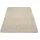 OCI DIE TEPPICHMARKE OCI Handweb Teppich FAVORIT - L/B ca. 200.00x80.00