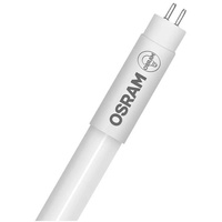 Osram LED SubstiTube T5 HE 18-35W/865 G5 865 190°