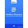 EASEUS Partition Recovery 2026 1 PC 1 Jahr