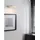 Nova Luce Marnell (9117301) Antik Messing