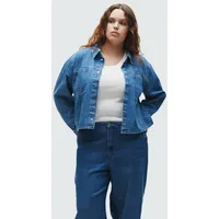 Tom Tailor DENIM, Damen, Gr. M