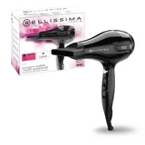 Bellissima S9 2200