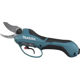 Makita DUP362Z Akku-Astschere solo inkl. Zubehör