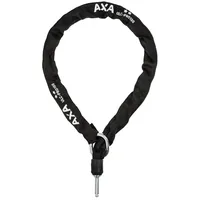 AXA basta ULC Pro 100 Schwarz Kettenschloss