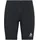 Odlo Herren Tights (322272-15000) black