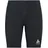Odlo Herren Tights (322272-15000) black