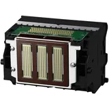 Canon Druckkopf 0861C001 PF-10