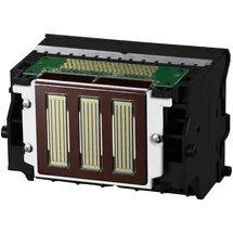 Canon Druckkopf 0861C001 PF-10