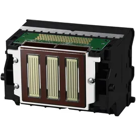 Canon Druckkopf 0861C001 PF-10