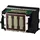 Canon Druckkopf 0861C001 PF-10