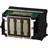 Canon Druckkopf 0861C001 PF-10