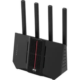 Asus RT-BE92U BE9700 Tri-Band WiFi 7 WLAN Router AiMesh