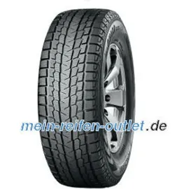 Yokohama Ice Guard G075 265/70 R15 112Q
