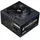 Zalman MegaMax 500W 80 Plus
