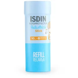 Isdin Sonnencreme Stick LSF 50 20 g