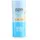 Isdin Sonnencreme Stick LSF 50 20 g