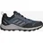 Core Black / Grey Three / Impact Orange 42 2/3