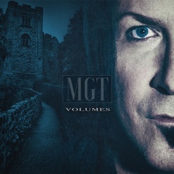 Volumes - Mgt. (CD)