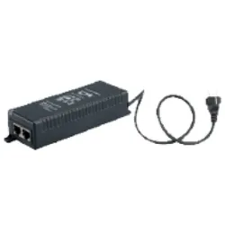 Sophos Power Injector Wechselstrom 100-240 V 30 Watt output connectors: 1