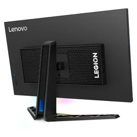 Lenovo Legion Y32p-30 30''