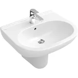 Villeroy & Boch O.novo Waschtisch 65 x 51 cm (51606501)