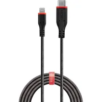 Lindy 31286 Lightning-Kabel 1 m