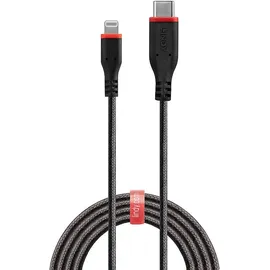 Lindy 31286 Lightning-Kabel 1 m