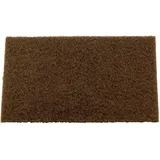 3M Handpad-Set Vlies CF-HP 158x224mm ultrafine