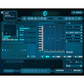 eJay Dance 6 reloaded