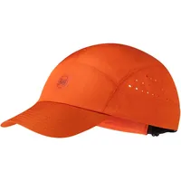 Buff Speed Cap - L/XL