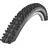 29 x 2,25 Zoll Drahtreifen black