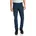 Herren Koper 1 Hose Größe S blau