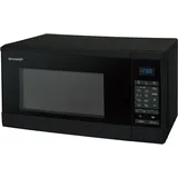 Sharp R270BK
