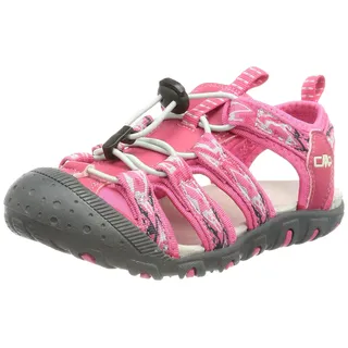 CMP Sahiph Kinder FRAGOLA-GLOSS 37