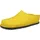 HAFLINGER Flair Smily Gelb 42