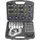 TECPO Common Rail Tester mit 24 Adaptern,