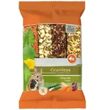 JR Farm Grainless Farmys XXL Veggie 480 g