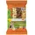 JR Farm Grainless Farmys XXL Veggie 480 g
