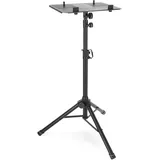Gravity LTS T 01, Laptop-Ständer Aluminium,