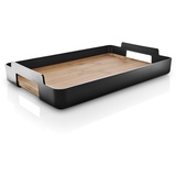 eva solo Nordic Kitchen Serviertablett 35 x 50 cm