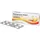 Zentiva Pharma GmbH Pantoprazol ADGC 20mg