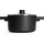 WOLL Diamond XR logic Kochtopf 24 cm