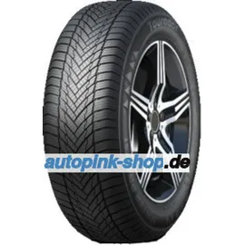 Tourador Winter Pro TS1 215/60 R16 99H