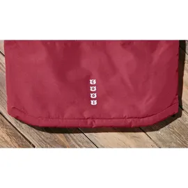 Lupilu® Schneejacke Rot 98-104