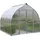 CANOPIA Bella Alu HKP 6 mm 6 m2 inkl. Fundament