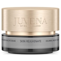 Juvena Skin Rejuvenate Delining Night Cream, 50ml