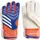 adidas Predator Match Blau 7